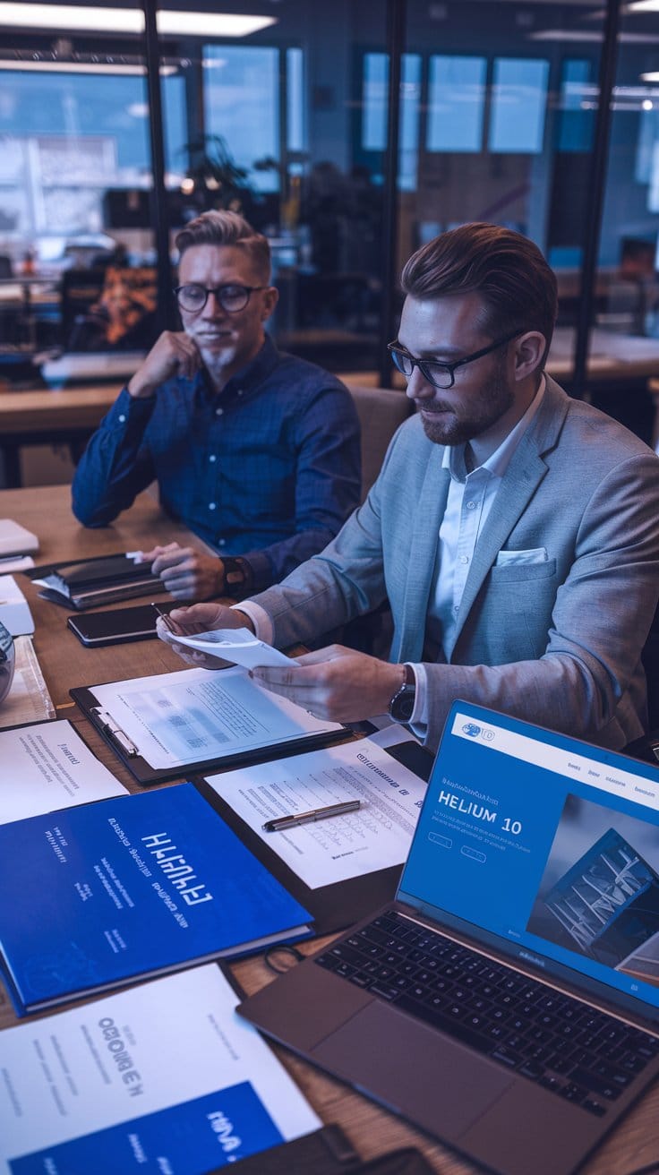 private label services