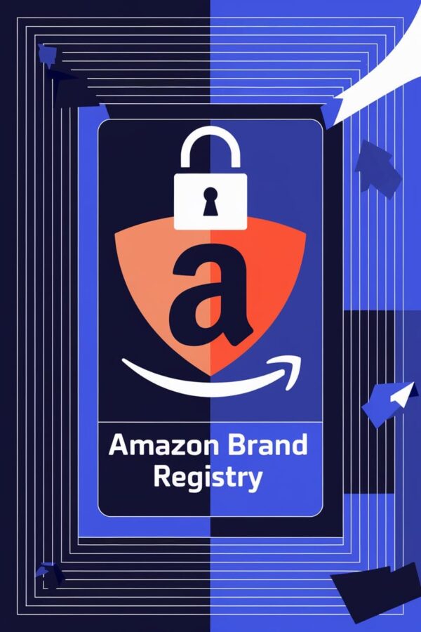 Trademark Registration Services