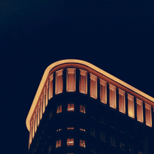 Premium Website Creation with E-Commerce | Premier Plan – Ecom Motivators