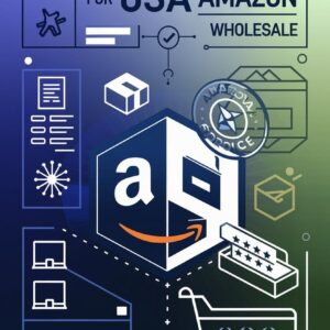 Brand Approval Services for Your Business Get Your Brand Approved with Expert Guidance