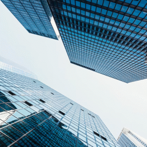 UK & USA VIRTUAL ADDRESS