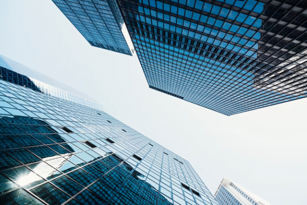 UK & USA VIRTUAL ADDRESS