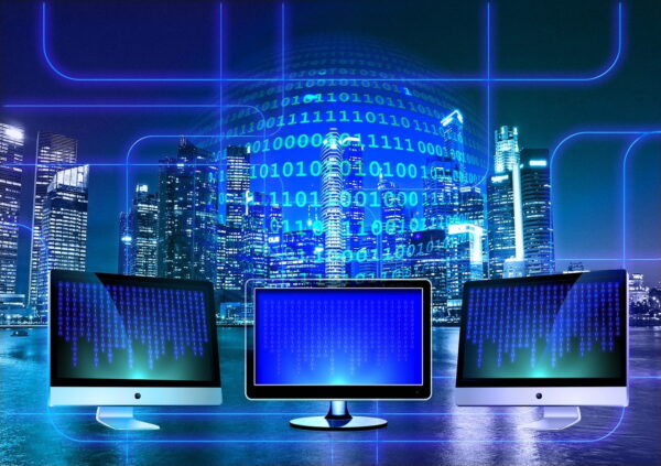 Premium VPS Hosting Services in the UK & US | Ecom Pro Services
