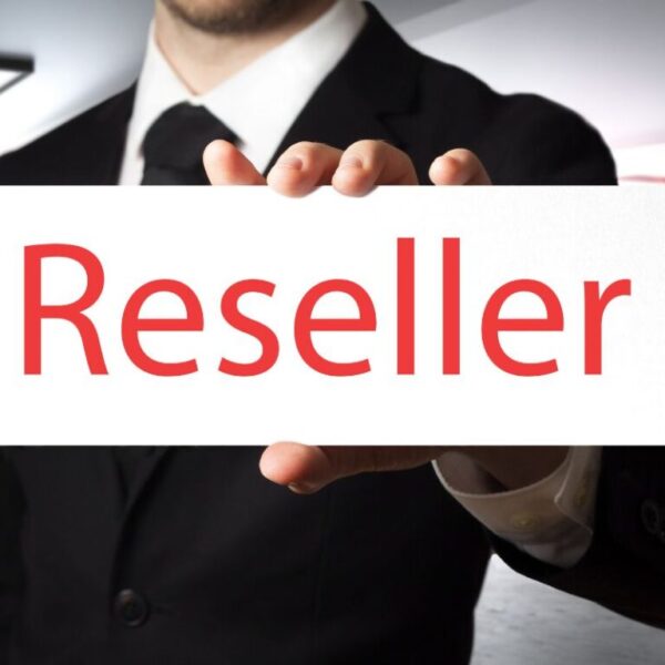 Get Your U.S. Reseller Certificate with Ecom Motivators