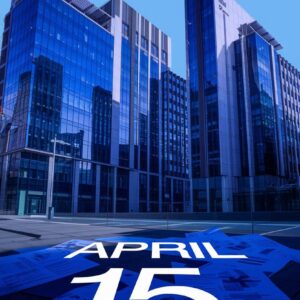 LLC Tax Filing Services to Ensure Accurate and Timely Compliance