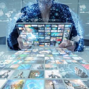 Affordable Website Creation – Basic Plan